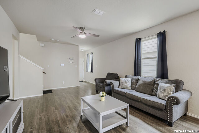 Image 8 of 30 For 10542 Green Lake Dr