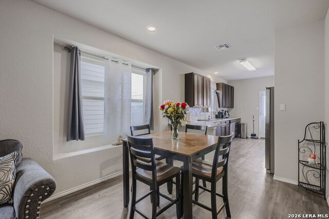 Image 9 of 30 For 10542 Green Lake Dr