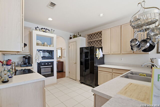 Image 10 of 30 For 1947 Fallow Run