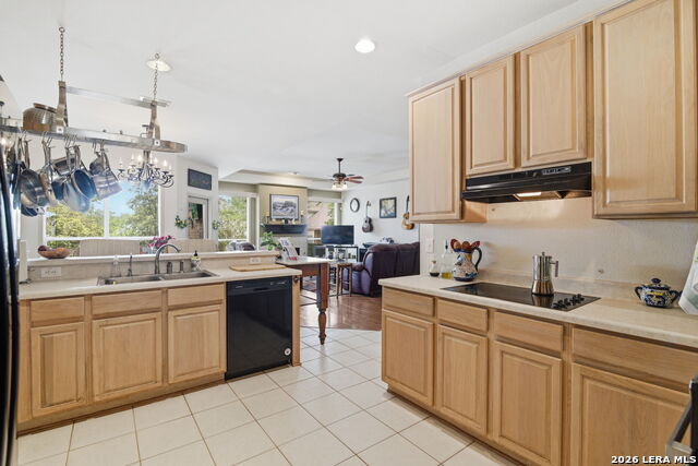 Image 11 of 30 For 1947 Fallow Run