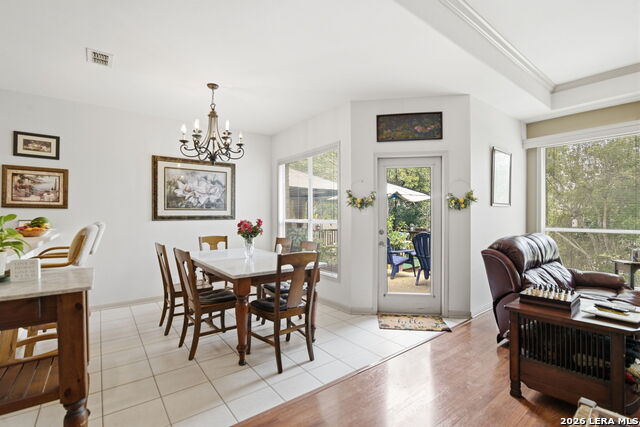 Image 12 of 30 For 1947 Fallow Run