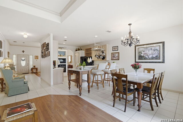 Image 13 of 30 For 1947 Fallow Run