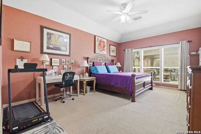 Image 14 of 30 For 1947 Fallow Run