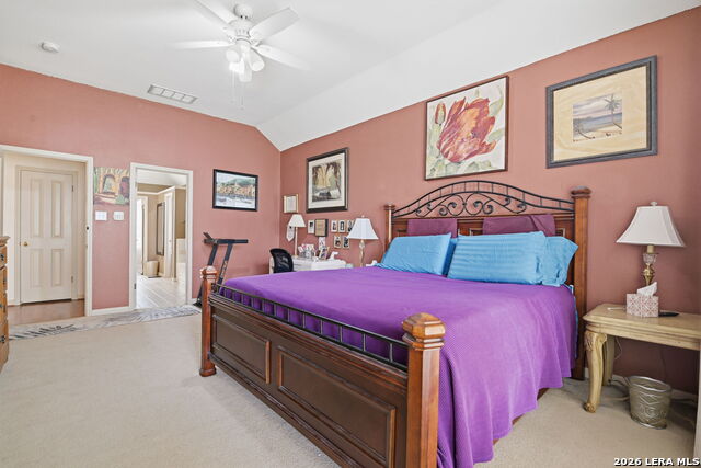 Image 15 of 30 For 1947 Fallow Run