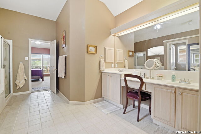 Image 16 of 30 For 1947 Fallow Run