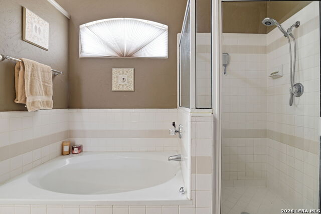 Image 17 of 30 For 1947 Fallow Run