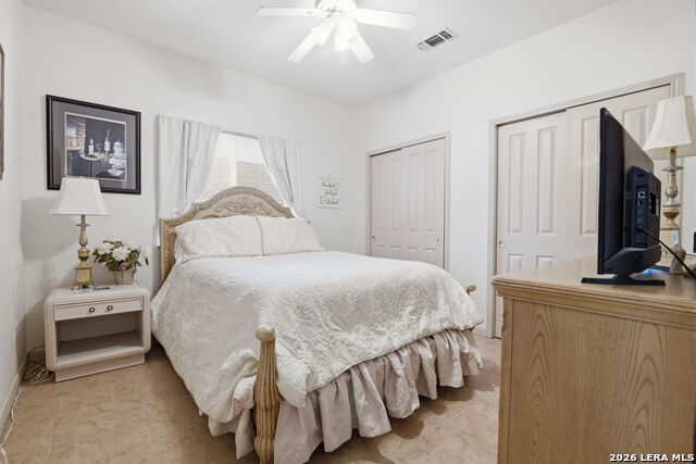 Image 18 of 30 For 1947 Fallow Run