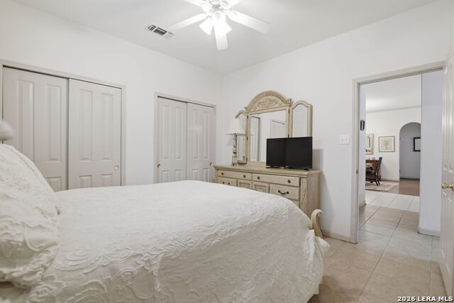 Image 19 of 30 For 1947 Fallow Run