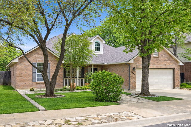 Image 2 of 30 For 1947 Fallow Run