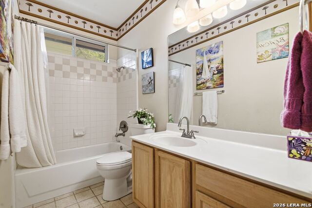 Image 20 of 30 For 1947 Fallow Run