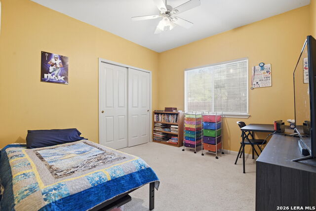 Image 21 of 30 For 1947 Fallow Run