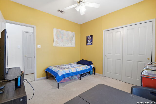 Image 22 of 30 For 1947 Fallow Run