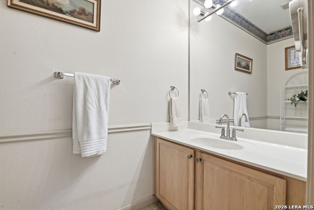 Image 23 of 30 For 1947 Fallow Run