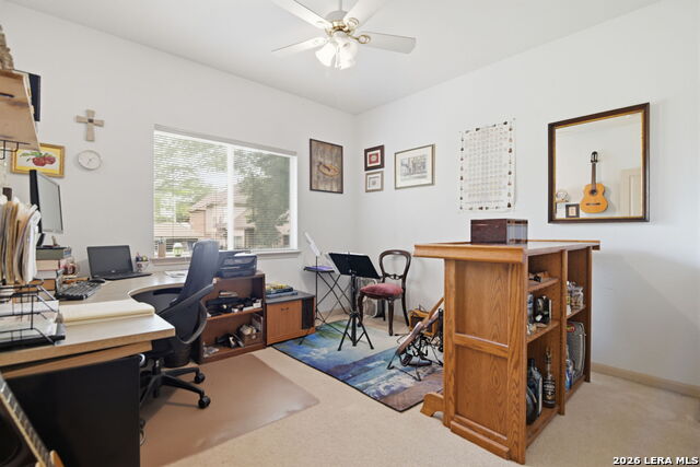 Image 24 of 30 For 1947 Fallow Run