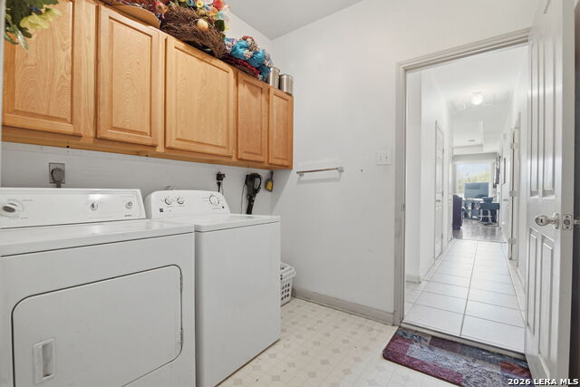 Image 25 of 30 For 1947 Fallow Run