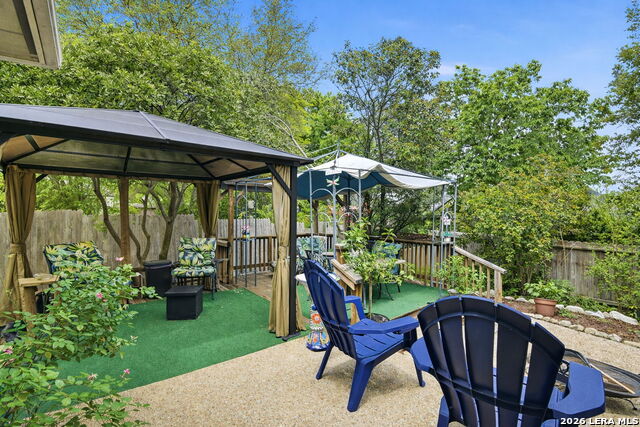 Image 26 of 30 For 1947 Fallow Run