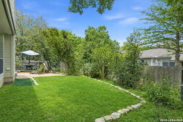 Image 27 of 30 For 1947 Fallow Run