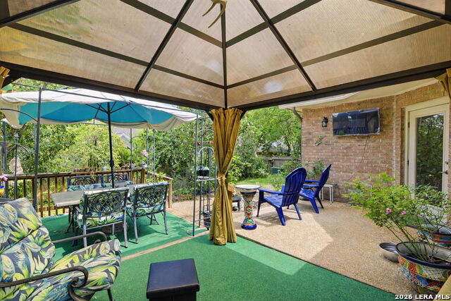 Image 28 of 30 For 1947 Fallow Run