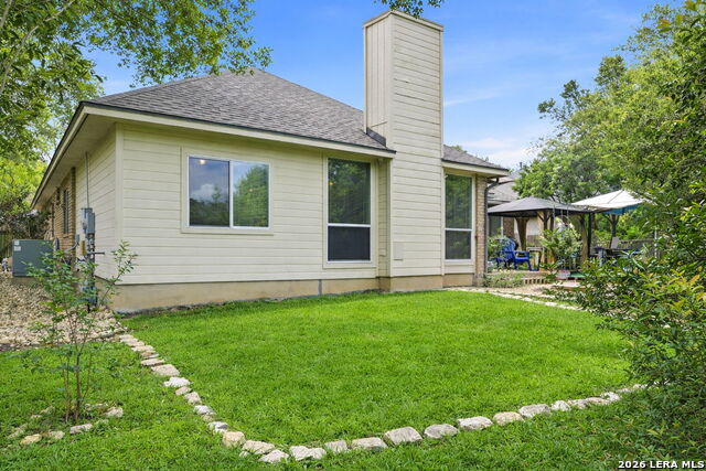 Image 29 of 30 For 1947 Fallow Run