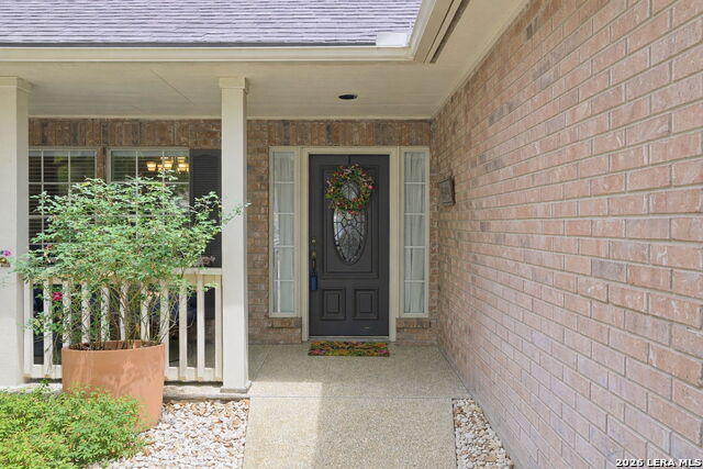 Image 4 of 30 For 1947 Fallow Run