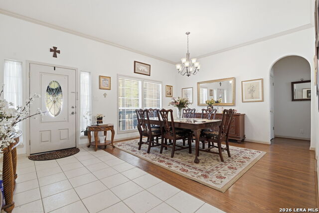 Image 5 of 30 For 1947 Fallow Run