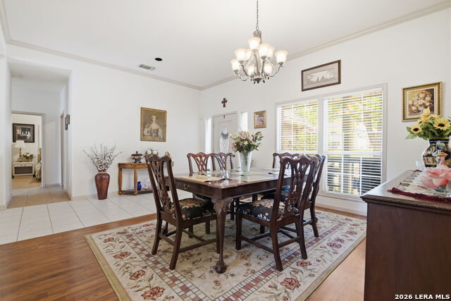 Image 6 of 30 For 1947 Fallow Run