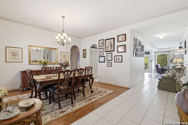 Image 7 of 30 For 1947 Fallow Run