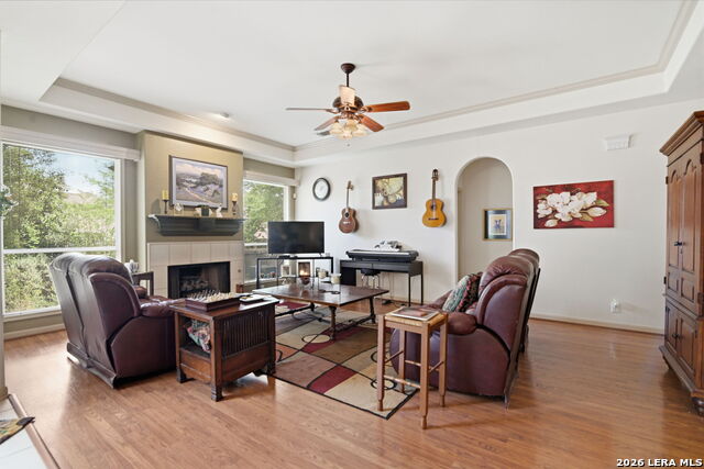 Image 8 of 30 For 1947 Fallow Run