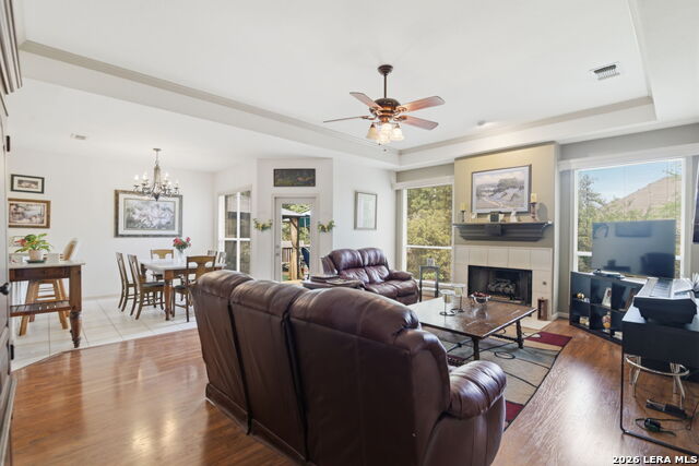 Image 9 of 30 For 1947 Fallow Run