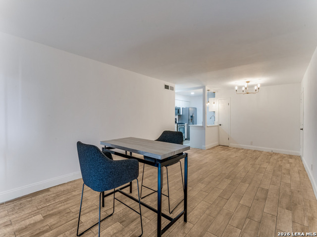 Image 6 of 12 For 8058 Broadway  255-t