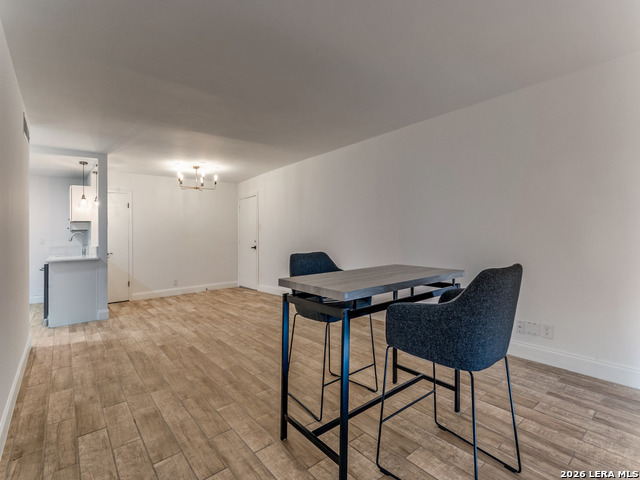 Image 7 of 12 For 8058 Broadway  255-t