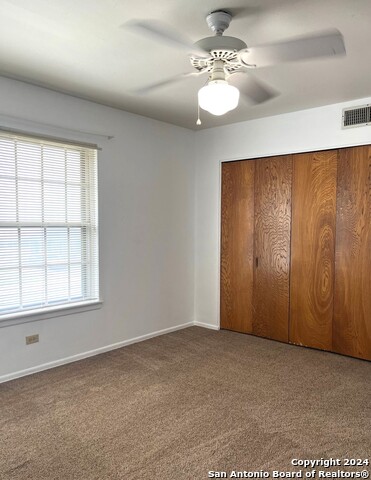 Image 10 of 15 For 136 Valley Oak Dr