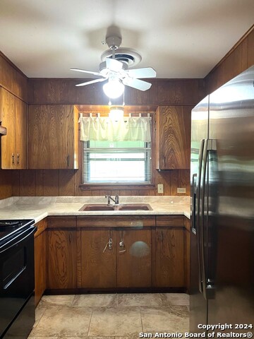 Image 6 of 15 For 136 Valley Oak Dr