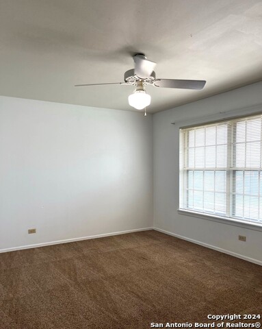 Image 9 of 15 For 136 Valley Oak Dr