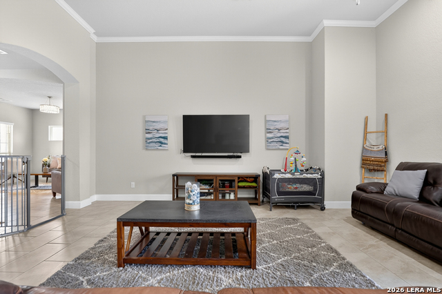 Image 10 of 30 For 8915 Monument Parke