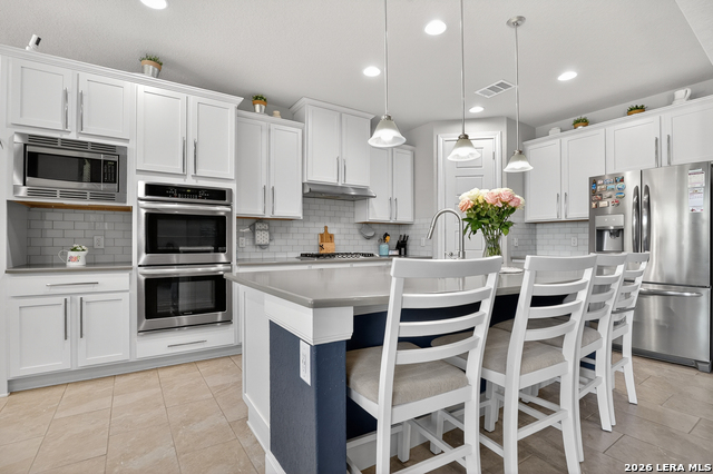 Image 12 of 30 For 8915 Monument Parke