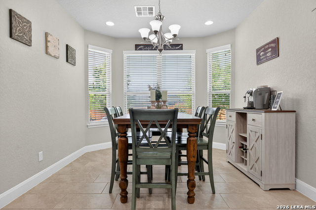 Image 15 of 30 For 8915 Monument Parke