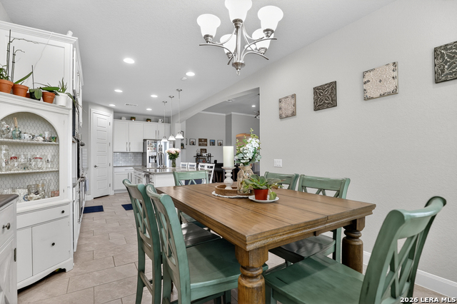 Image 16 of 30 For 8915 Monument Parke