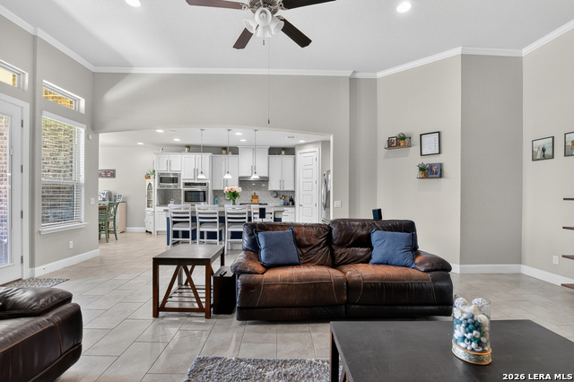 Image 17 of 30 For 8915 Monument Parke