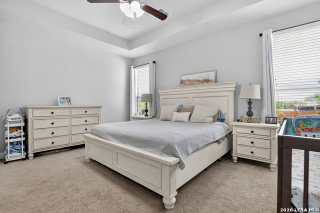 Image 18 of 30 For 8915 Monument Parke