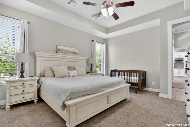 Image 19 of 30 For 8915 Monument Parke