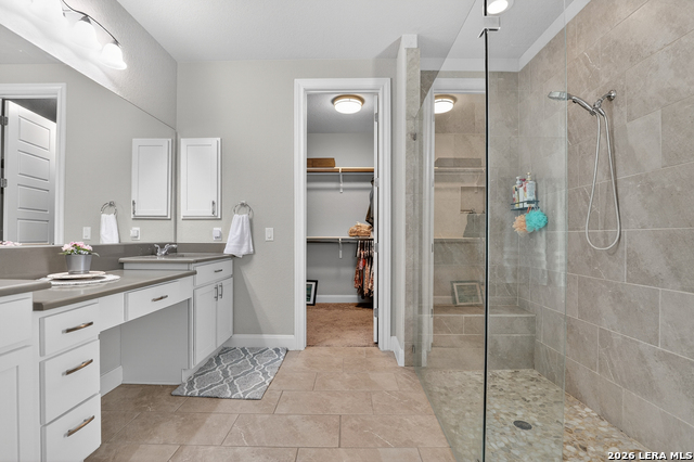 Image 20 of 30 For 8915 Monument Parke