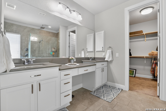 Image 21 of 30 For 8915 Monument Parke