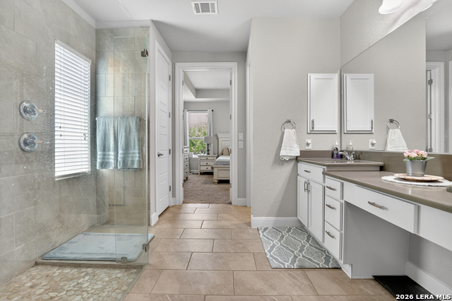 Image 22 of 30 For 8915 Monument Parke