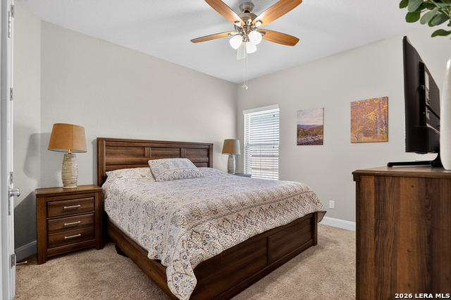 Image 23 of 30 For 8915 Monument Parke