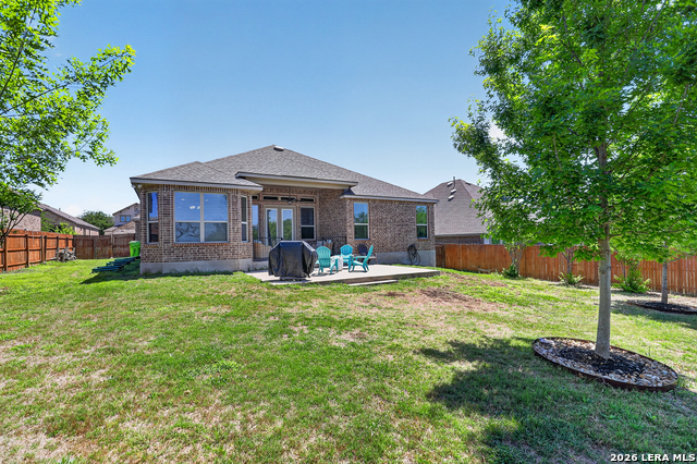 Image 27 of 30 For 8915 Monument Parke