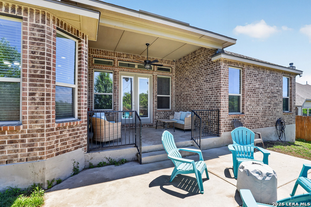 Image 28 of 30 For 8915 Monument Parke