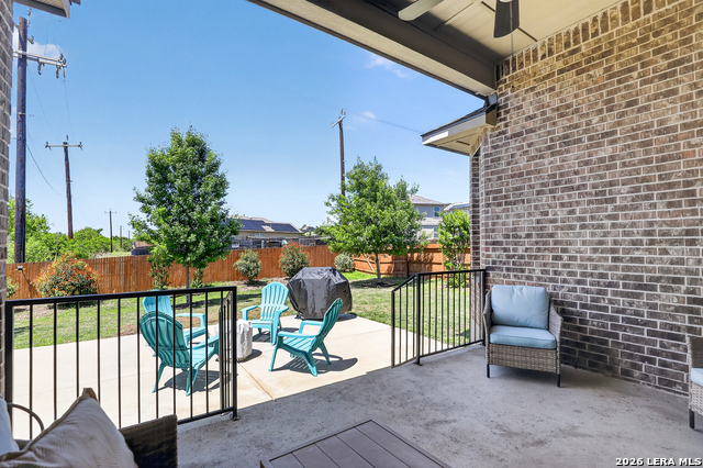 Image 29 of 30 For 8915 Monument Parke