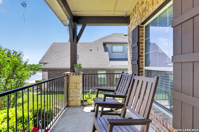 Image 3 of 30 For 8915 Monument Parke