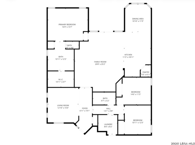 Image 30 of 30 For 8915 Monument Parke